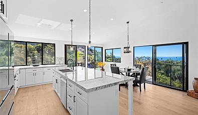 990 Meadowlark Drive