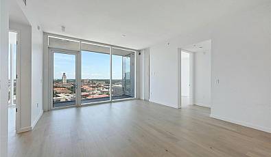 313 W 17th ST 2501