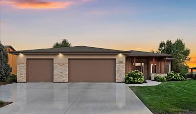 11789 W Pinewood River Lane