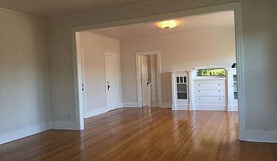 1401 Lucile Ave Apt 4