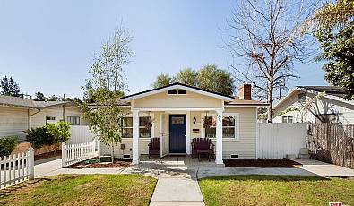 1590 Glen Aylsa Ave