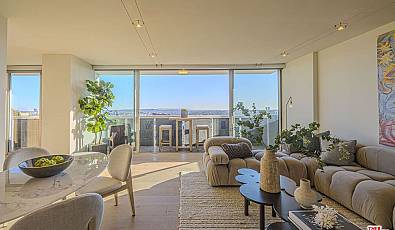 8787 Shoreham Dr Apt 508 509