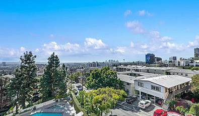 8787 Shoreham Dr Apt 310