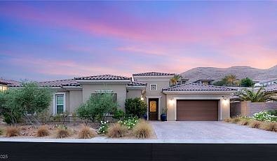 21 GRAND MASTERS Drive