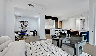 313 W 17th ST 2406