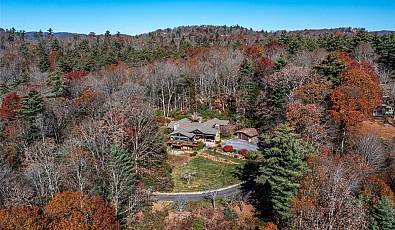 965 Stillmont Circle