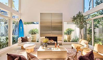 23515 Malibu Colony Road