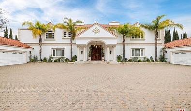 11955 Crest Pl