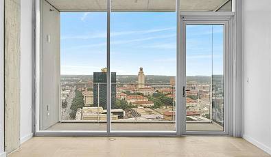313 W 17th ST 2402