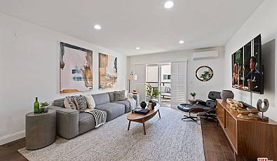9005 Cynthia St Apt 217