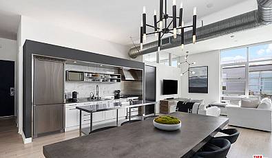 4080 Glencoe Ave Unit 406
