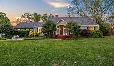814 Griffith Avenue