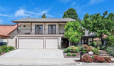 17851 Nearbank Drive
