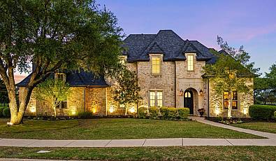 147 Stoneleigh Drive