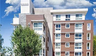 4140 Glencoe Ave Apt 412