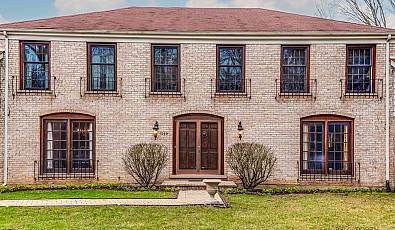 1200 Winwood Drive