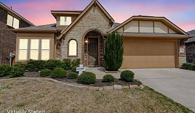 3448 Kirby Lane
