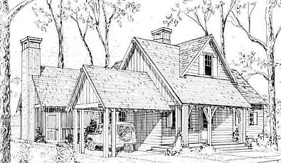 33 Cottage Walk