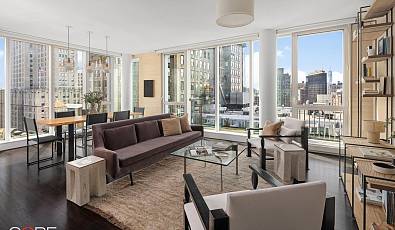 241 Fifth Avenue