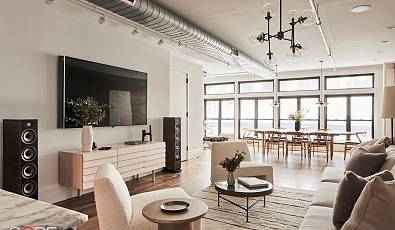 107 West 26th Street