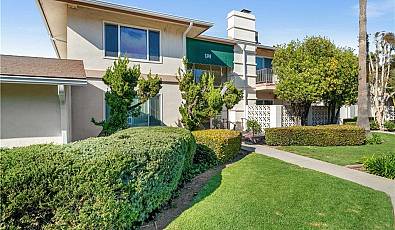 1349 Shadow Lane 217 (H)