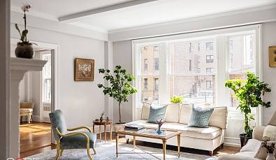 106 East 85th Street