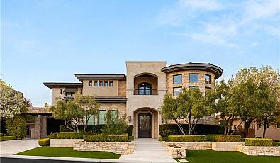 34 Meadowhawk Lane
