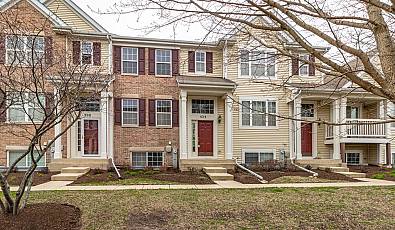 522 Richard Brown Boulevard