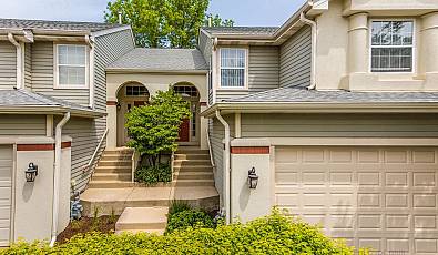2435 PALAZZO Drive