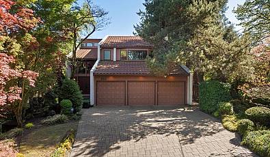 524 RIDGEWAY Rd