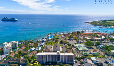 75-5766 KUAKINI HIGHWAY, #101