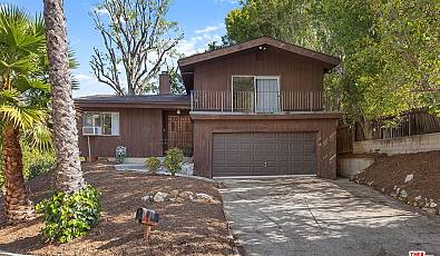 14457 Glorietta Dr