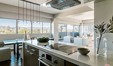 10701 Wilshire Blvd Apt 701
