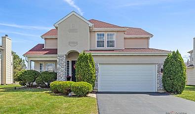 2259 Avalon Drive