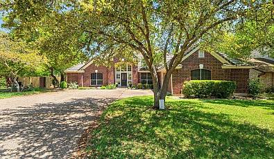 209 El Rio DR