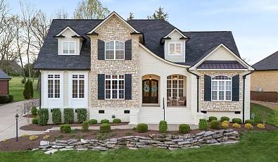 1562 Boardwalk Place, Gallatin, TN 37066