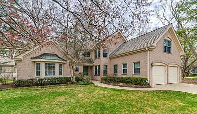 1717 Marquette Court