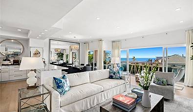 692 Cliff Drive