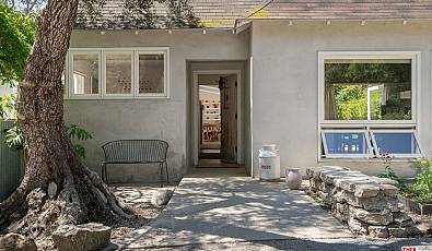 2621 Algodon Court