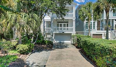 30 Yacht Harbor Court