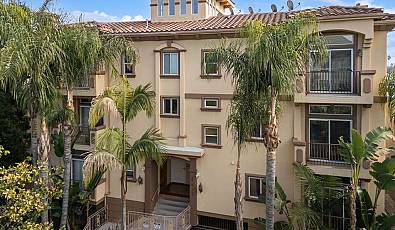 4612 Vista Del Monte Avenue 9