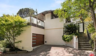 2903 Westbrook Ave
