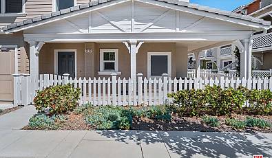 3763 Islander Walk