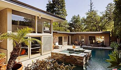187 N Canyon View Dr