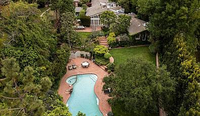 800 Tarcuto Way