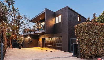 295 Mabery Rd