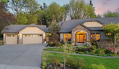 9522 Nw SKYVIEW Dr