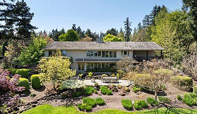 18042 SKYLAND Cir