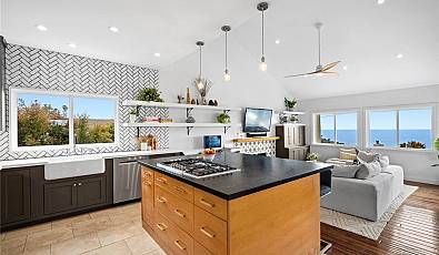 2888 Bernard Court