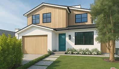 1047 Chautauqua Blvd